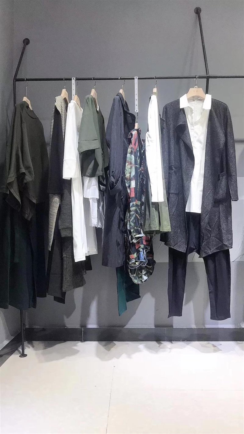 服装供应链展会：寻找潮流与效率的完美平衡